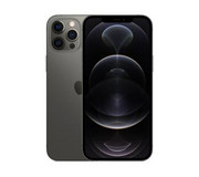 Smartfon Apple iPhone 12 128GB - zdjęcie 28