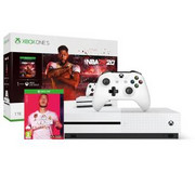 Konsola Microsoft Xbox One S 1TB - zdjęcie 15