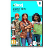 Gra PC The Sims 4 - zdjęcie 57