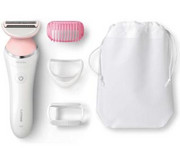 Philips Ladyshave BRL140/00 - zdjęcie 7