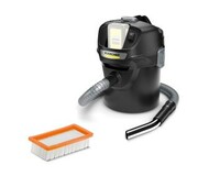 Odkurzacz Karcher AD 2 1.629-711.0 - zdjęcie 8