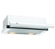 Okap TEKA TL 6310 - zdjęcie 12
