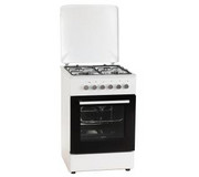 Kuchnia MPM 64-KGM-10