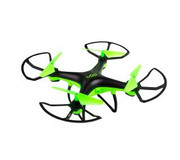 Dron UGo VGA Fen 2.0 UDR-1213 - zdjęcie 5
