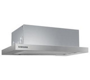 Okap SAMSUNG NK24M1030IS/UR - zdjęcie 6