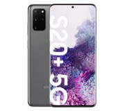 Samsung Galaxy S20+ SM-G985 - zdjęcie 41