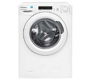 Pralka Candy CS3 1052D2 - zdjęcie 5