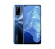 Smartfon realme 7 8/128 - zdjęcie 7
