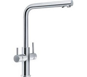 Bateria Franke Neptune - zdjęcie 18