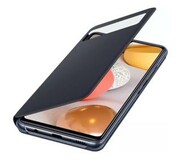 Smartfon SAMSUNG Galaxy A42 5G SM-A426 - zdjęcie 1