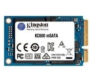 Dysk SSD 2,5
