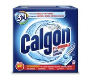 Calgon Tabletki 15 szt.