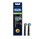 Końcówki do szczoteczek Oral-B EB50-2 2szt. - zdjęcie 9
