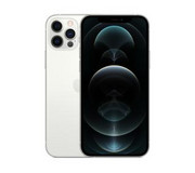 Smartfon Apple iPhone 12 128GB - zdjęcie 30
