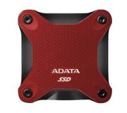 Dysk SSD Adata SD600Q 240GB USB3.1 - zdjęcie 3