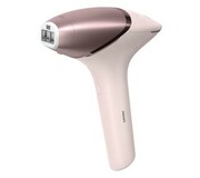 Depilator IPL Philips Lumea 9000 BRI958/00 - zdjęcie 2