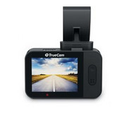 Wideorejestrator TRUECAM M5 WiFi - zdjęcie 6