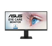 Monitor ASUS VP299CL