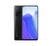 Smartfon Xiaomi Mi 10T 8/128GB - zdjęcie 11
