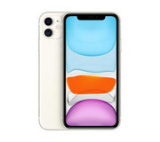 iPhone 11 64GB Apple - zdjęcie 39