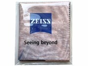 Zeiss Mikrofibra Pro