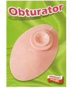 Obturator Humel