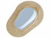 Komora Wilgotna Ortolux Mała