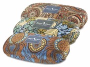 Albinex Royal Case 80.082