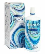 Horien Ultra Comfort 500ml