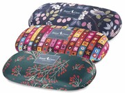 Albinex Royal Case 80.076