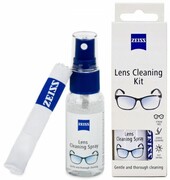 Zeiss 30ml + Ściereczka