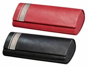 Albinex Royal Case 80.046