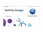 Soczewki Biofinity 3 szt. - zdjęcie 12