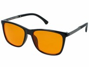 PolarZONE Do Czytania 760B-1