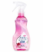 Soft99 Szampon 200ml | Kwiatowy