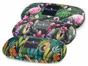 Albinex Royal Case 80.068