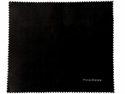 PolarZONE Mikrofibra