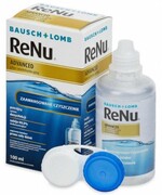 Renu Advanced 100ml