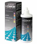 Eyeye I-Comfort All In One 360ml