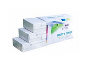 Soczewki Eyeye Bioxy Daily 30 szt. - zdjęcie 3