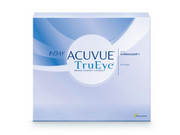 Soczewski Acuvue 1-DAY - zdjęcie 6