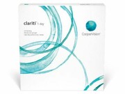 Clariti 1 Day 90szt