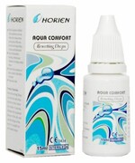 Horien Aqua Comfort 15ml