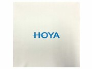 Hoya Mikrofibra