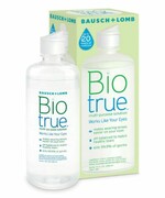 Biotrue 300ml