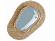 Komora Sucha Ortolux Duża