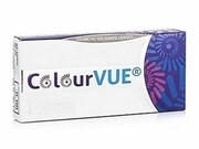 ColourVUE Basic 2szt