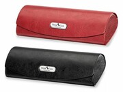 Albinex Royal Case 80.058
