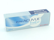 Soczewski Acuvue 1-DAY TruEye 30 - zdjęcie 8