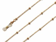 Hayne Łańcuszek Bella